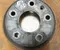 Chevrolet CORVETTE (C7) 2015 Bremsscheibe vorne rechts - Bild 2