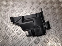BMW 9 846 778 / 9846778 5 G60 2025 Kitos variklio skyriaus dalys