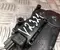 Tesla 1493880-00-C / 149388000C Model Y 2022 Motor eléctrico, ajuste de asiento - Imagen 3