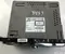 Ford 8M5T-18C815-AB / 8M5T18C815AB FOCUS II (DA_, HCP) 2009 Radio / lecteur CD - Image 3