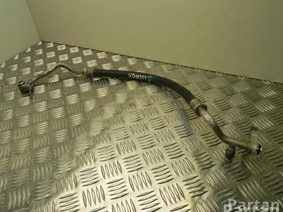 Subaru HFC134 LEGACY IV (BL) 2009 Tuyaux / Tubes - Image 1