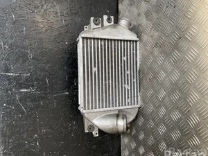 Subaru SIC-TMO180 / SICTMO180 FORESTER (SH_) 2012 Refroidisseur d'air comprimé intermédiaire