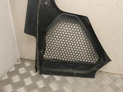 BMW 51718074671 M3 (G80) 2020 Valytuvo Apdaila (vėtravykas) - Paveiksliukas 1