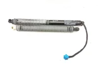 BMW 7357110, 51247357110 7 (G11, G12) 2016 Ressort à gaz