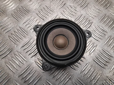 Volkswagen 5H0035415A Golf VIII Variant CG5 2021 Haut-parleur - Image 1