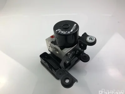 Volvo 31423349 V70 III (BW) 2015 Unité de commande hydraulique ABS - Image 1