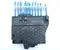 BMW 4A021C7, 008230172, 008230156E, 06012020, 0199112766, 008230200AJ X5 (G05) 2020 Sonstige Sitzteile - Bild 2
