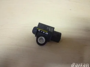 Nissan 988303RA0A QASHQAI II (J11, J11_) 2015 Impact Crash Sensor
