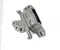 Ford L1BG-7M121-BB, L1BG7M121BB / L1BG7M121BB, L1BG7M121BB FIESTA VII 2020 Support - Image 1