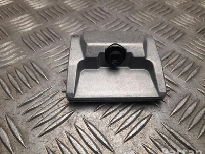 Hyundai 99211-BF000 / 99211BF000 Kona II 2024 Caméra - Image 1