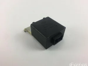 Nissan 285107F061 TERRANO II (R20) 2005 Relais