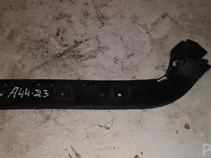 Volvo 30764234 V50 (MW) 2007 Support pour pare-chocs