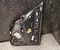 Volkswagen 3J0867212F PASSAT B9 Variant (CJ5) 2023 Door trim panel Right Rear - Image 2