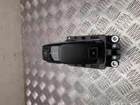 Peugeot 98270885DX 3008 SUV 2018 Levier de vitesse