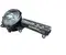 Mercedes-Benz Trucks A9608203056, A9608203256 ACTROS MP4 / MP5 2018 Faro antiniebla Right Front - Imagen 2