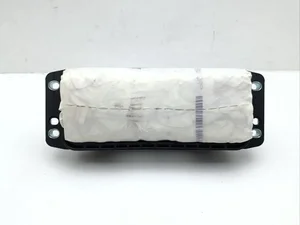 Bentley 3Y0880204C, 621631300 MULSANNE (3Y_) 2015 Подушка безопасности пассажира