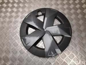 Toyota PRIUS (_W6_) 2024 Kołpak R17