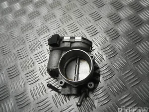 Kia 35100-2G800 / 351002G800 OPTIMA 2015 Corps de papillon