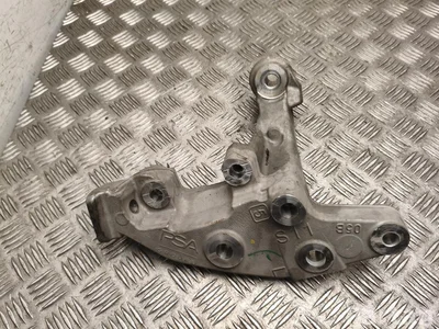 Gebrauchtes Original Opel FRONTERA (OV24) 2025 Motorhalter - Bild 1