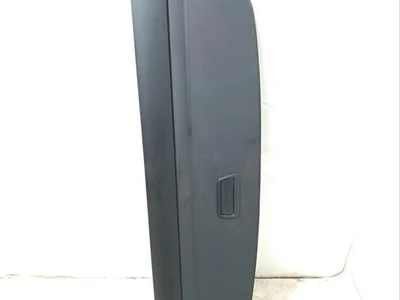 Audi 4KE06116794H Q8 e-tron 2024 Kofferraumabdeckung - Bild 1