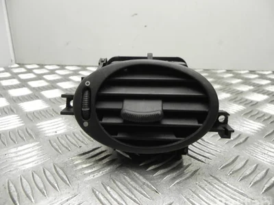 Rover JBD100910 75 (RJ) 2000 Évent - Image 1