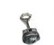 Land Rover Defender Station Wagon (L663) 2022 Piston - Image 2