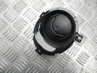 Nissan 687P400A26 JUKE (F15) 2017 Évent