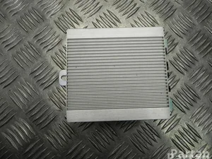 Ford ES7T-14F509-CA / ES7T14F509CA MONDEO V Saloon 2015 Amplificateur audio