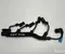 Toyota 8212512660 ; 8212512660B / 8212512660, 8212512660B COROLLA (E210) Estate 2019 Kit de cables - Imagen 1