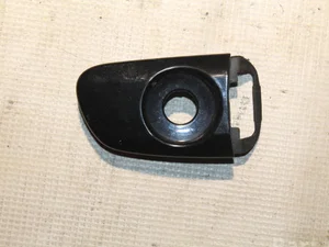 Volvo 30753909 XC90 I 2010 Capuchon