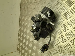 Mercedes-Benz A0004302200 EQC (N293) 2022 Pompe à vacuum