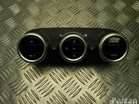 Alfa Romeo 156091524 GIULIETTA (940_) 2011 Sterownik automatycznej klimatyzacji