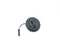Chevrolet 5140711AA CORVETTE (C6) 2012 Microphone - Image 1