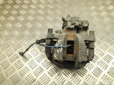 BMW 5 G60 2024 Pinza de freno Right Rear - Imagen 1