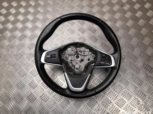 BMW 6 860 282, 3082512 / 6860282, 3082512 2 Active Tourer (F45) 2016 Volant