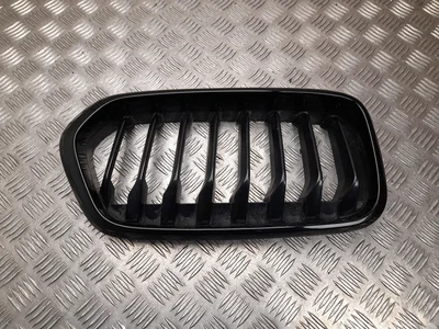 BMW 7 424 777 / 7424777 X2 (F39) 2018 Grillades - Image 1