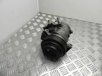 Jeep 447220-5602 / 4472205602 GRAND CHEROKEE III (WH, WK) 2006 Compresseur de climatisation