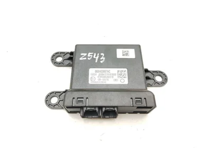 Dodge 068403887AC DURANGO (WD) 2020 Unité de contrôle pour systèmes de stationnement - Image 1