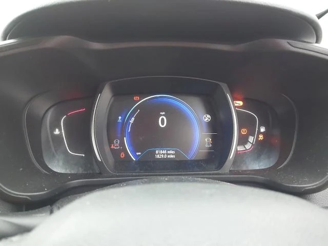 Kadjar 1.6dci - Photo 8