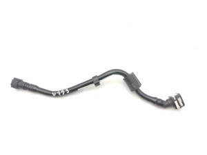 Porsche 9J1614724B PANAMERA (971) 2018 Tuyaux de frein