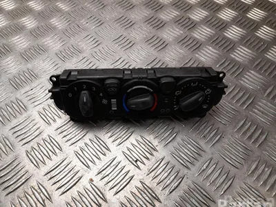 Ford GK2T-18549-AH / GK2T18549AH TRANSIT Platform/Chassis 2019 Contrôle automatique de la climatisation - Image 1