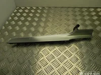 Mercedes-Benz A 205 680 07 71 / A2056800771 C-CLASS (W205) 2015 Garniture /moulage