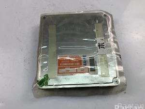 Toyota 89661-12850 / 8966112850 COROLLA (_E10_) 1998 Unidad de control del motor
