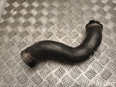 Gebrauchtes Original Nissan 14463-4BD0A / 144634BD0A X-TRAIL (T32_) 2017 Ansaugluftführung - Bild 1