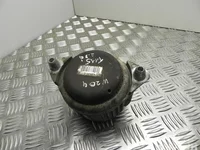 Mercedes-Benz A 204 240 03 17 / A2042400317 C-CLASS (W204) 2008 Support moteur