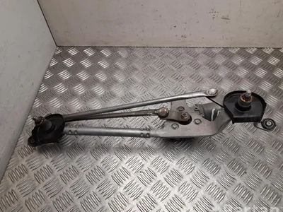 Subaru 86511SG010 FORESTER (SJ) 2015 Tringlerie d'essuie-glace - Image 1