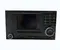 Mercedes-Benz Trucks A0004467662, A0004466662, A0004465862, 7620000226 ACTROS MP4 / MP5 2019 Audio System multimedia - Image 1