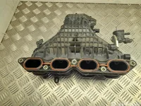 Toyota 1105870S01 AURIS TOURING SPORTS (_E18_) 2018 Collecteur d'admission