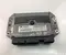 Renault 8200321263; 8200387138 / 8200321263, 8200387138 MEGANE II (BM0/1_, CM0/1_) 2010 Unité de contrôle moteur - Image 2