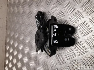 Nissan 90500 6RA0A / 905006RA0A Ariya 2024 Serrure